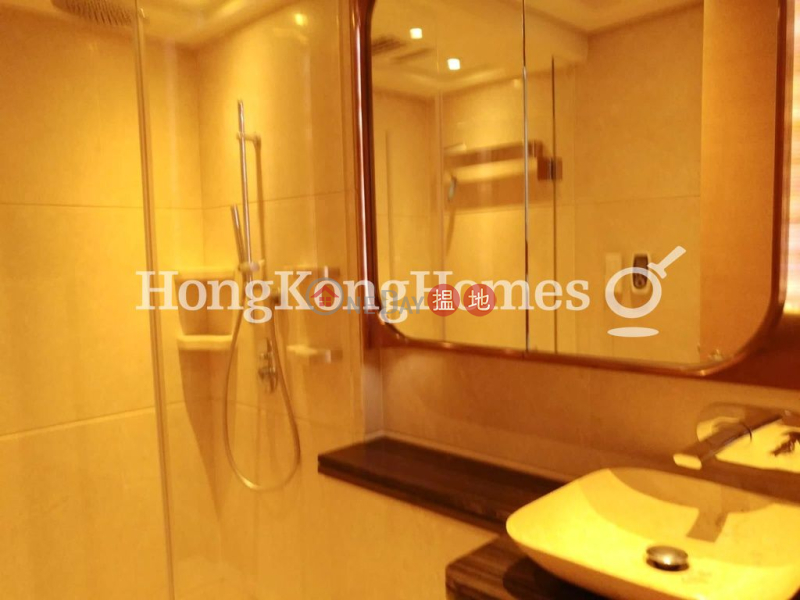 HK$ 1,220萬加多近山西區-加多近山兩房一廳單位出售