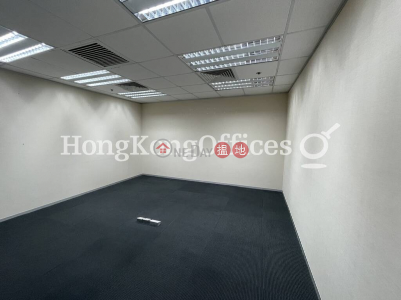 Office Unit for Rent at Lee Man Commercial Building | 105-107 Bonham Strand East | Western District, Hong Kong | Rental | HK$ 53,380/ month