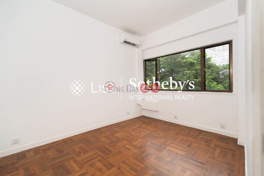 Jade Beach Villa (House) Unknown Residential Rental Listings, HK$ 70,000/ month