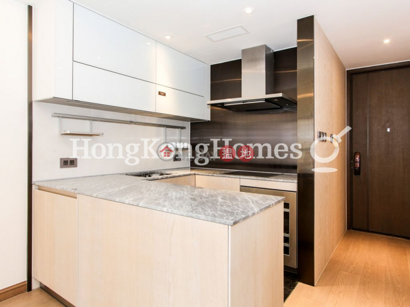 HK$ 36,000/ month My Central, Central District | 2 Bedroom Unit for Rent at My Central