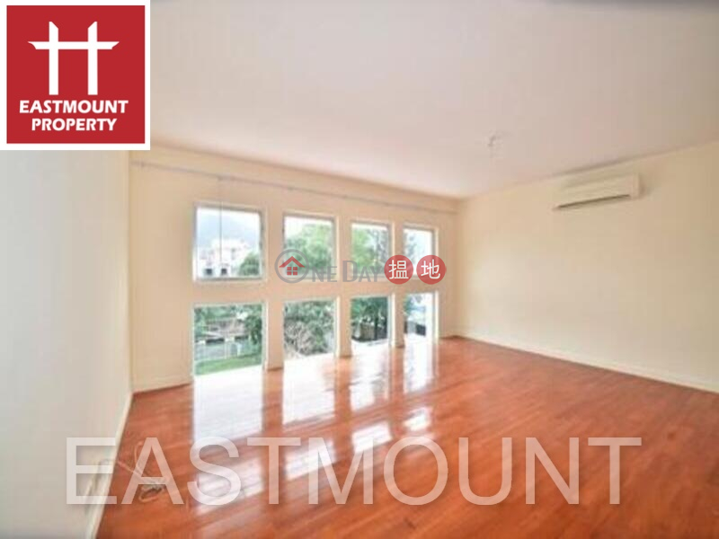 Marina Cove Phase 1, Whole Building Residential, Rental Listings, HK$ 95,000/ month