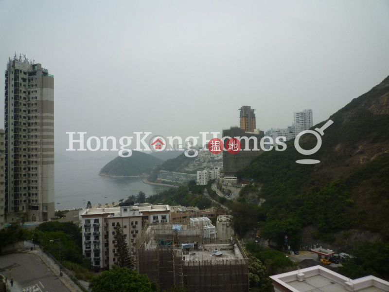 Property Search Hong Kong | OneDay | Residential, Rental Listings | 4 Bedroom Luxury Unit for Rent at South Bay Palace Tower 2