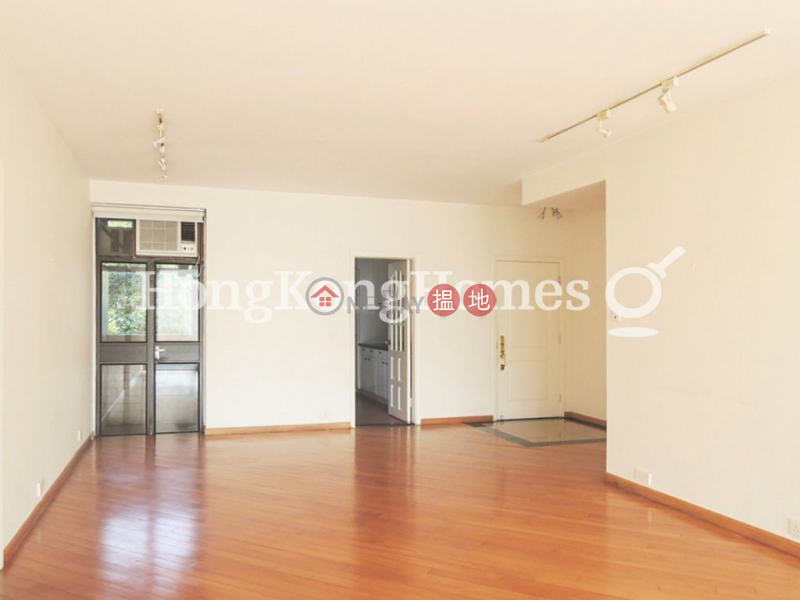 4 Bedroom Luxury Unit for Rent at Hillgrove Block A1-A4, 18 Cape Drive | Southern District | Hong Kong Rental | HK$ 62,000/ month