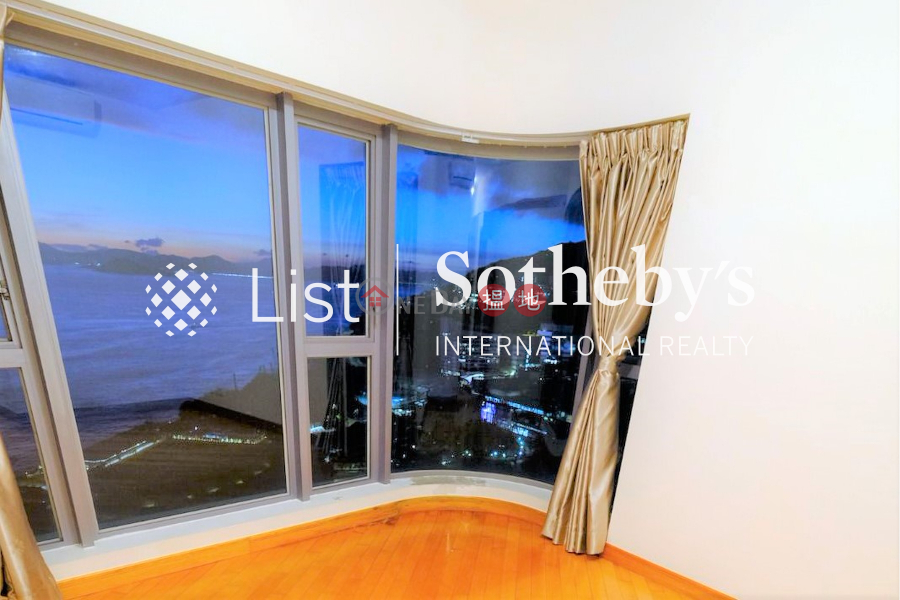 HK$ 61,800/ month, Phase 1 Residence Bel-Air | Southern District, Property for Rent at Phase 1 Residence Bel-Air with 3 Bedrooms