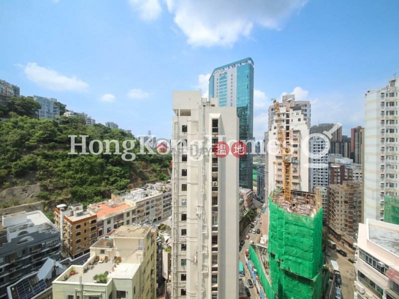 Property Search Hong Kong | OneDay | Residential, Rental Listings 3 Bedroom Family Unit for Rent at Village Garden