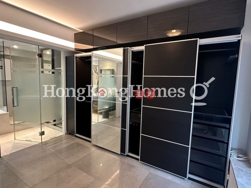 HK$ 35,000/ month Greenway Terrace Wan Chai District | 2 Bedroom Unit for Rent at Greenway Terrace