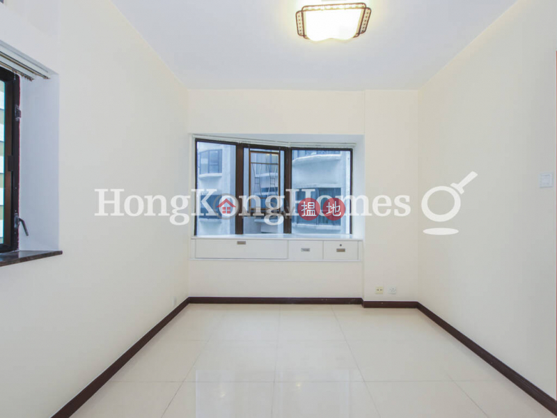 HK$ 30,000/ month Euston Court Western District, 3 Bedroom Family Unit for Rent at Euston Court