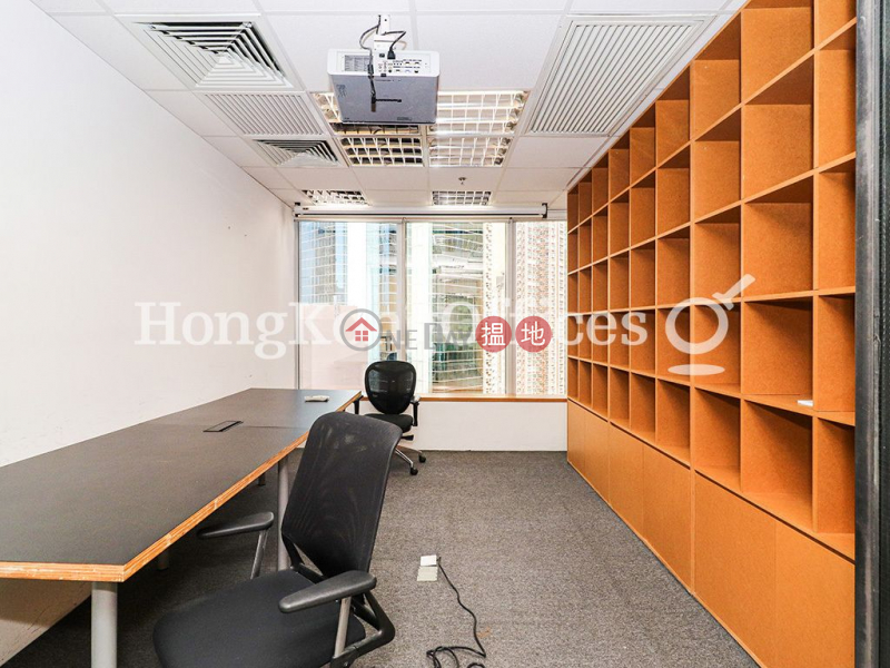 Property Search Hong Kong | OneDay | Office / Commercial Property Rental Listings | Office Unit for Rent at 148 Electric Road