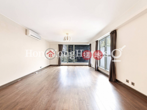 2 Bedroom Unit at 18 Tung Shan Terrace | For Sale | 18 Tung Shan Terrace 東山台18號 _0