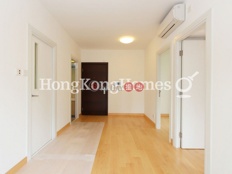 Centrestage Unknown, Residential, Rental Listings, HK$ 26,000/ month