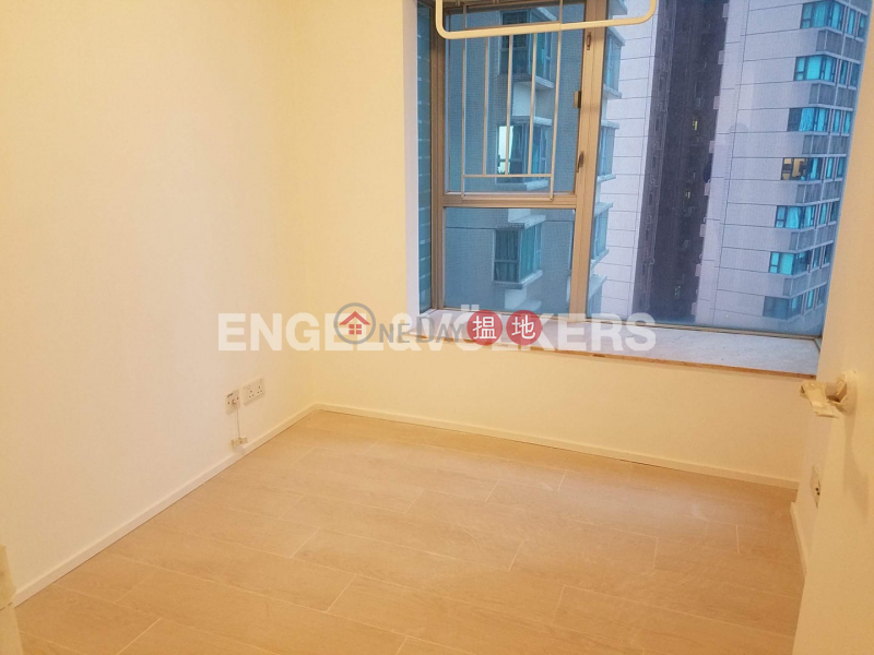 Property Search Hong Kong | OneDay | Residential | Sales Listings, 3 Bedroom Family Flat for Sale in West Kowloon