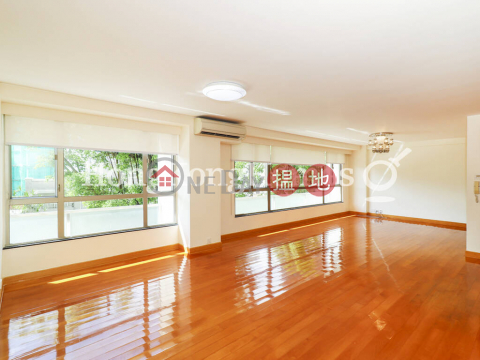 3 Bedroom Family Unit for Rent at Central Park Towers Phase 1 Tower 1 | Central Park Towers Phase 1 Tower 1 柏慧豪園 1期 1座 _0