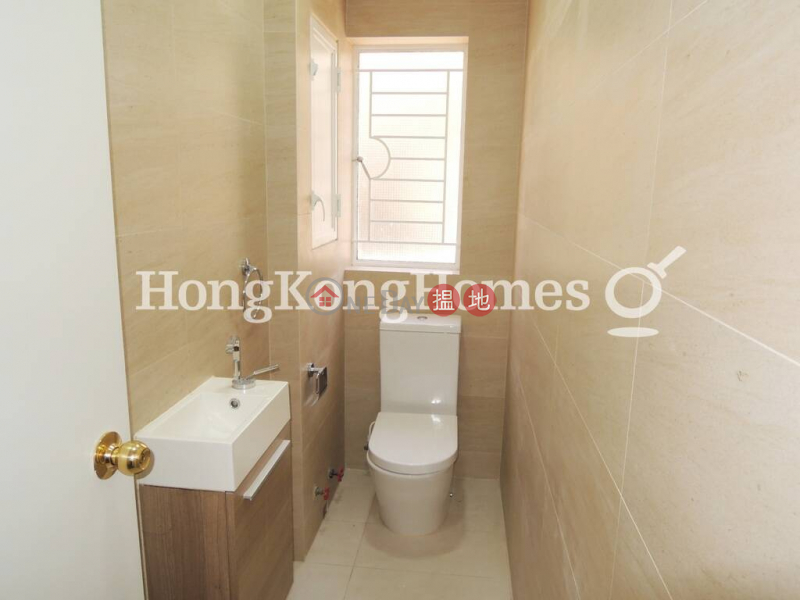 Property Search Hong Kong | OneDay | Residential | Rental Listings, 4 Bedroom Luxury Unit for Rent at Deepdene