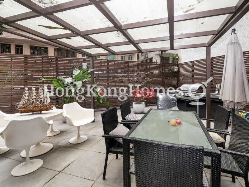 香港搵樓|租樓|二手盤|買樓| 搵地 | 住宅出售樓盤-金鳳閣一房單位出售