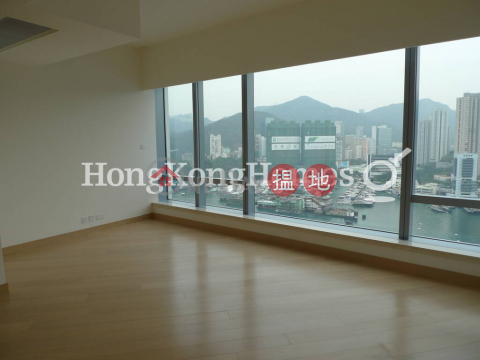 1 Bed Unit for Rent at Larvotto, Larvotto 南灣 | Southern District (Proway-LID102482R)_0