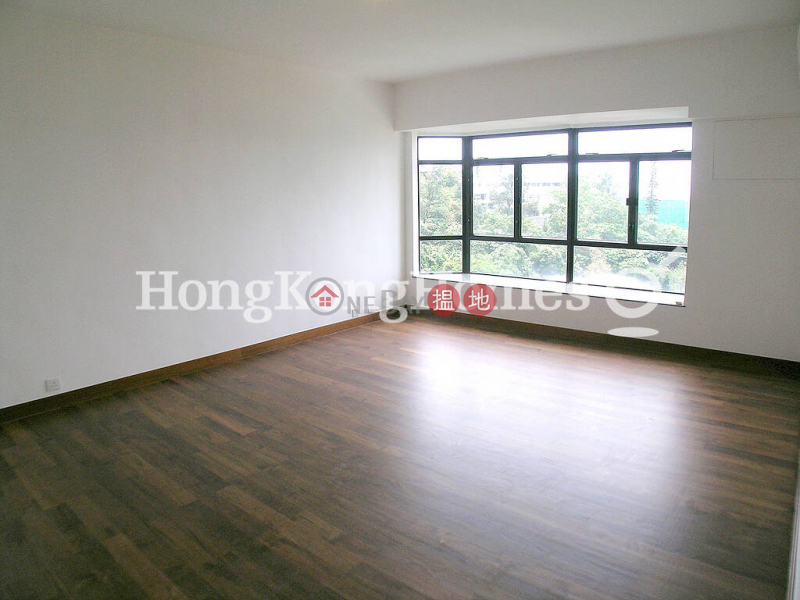 HK$ 120,000/ month | Grand Garden Southern District | 4 Bedroom Luxury Unit for Rent at Grand Garden