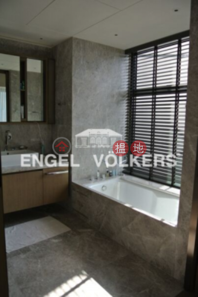 Property Search Hong Kong | OneDay | Residential | Rental Listings 4 Bedroom Luxury Flat for Rent in Mid Levels West