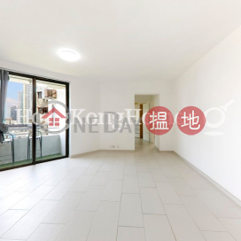 3 Bedroom Family Unit at Euston Court | For Sale | Euston Court 豫苑 _0