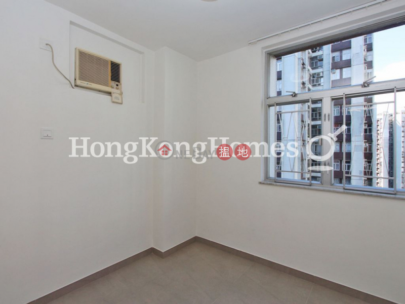 (T-19) Tang Kung Mansion On Kam Din Terrace Taikoo Shing Unknown, Residential Sales Listings, HK$ 7.8M