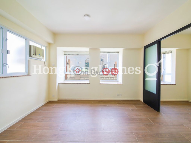 1 Bed Unit at Parksdale | For Sale, Parksdale 般柏苑 Sales Listings | Western District (Proway-LID100131S)