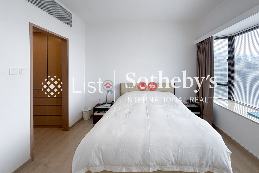 Property for Sale at Tower 1 Ruby Court with 3 Bedrooms | Tower 1 Ruby Court 嘉麟閣1座 Sales Listings