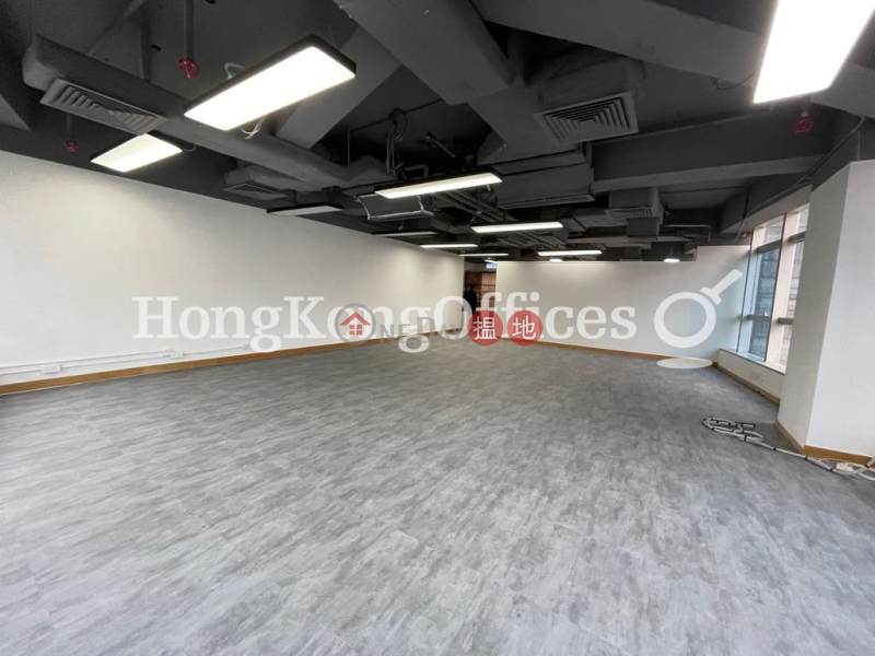 Nam Wo Hong Building | Middle | Office / Commercial Property | Rental Listings, HK$ 46,306/ month
