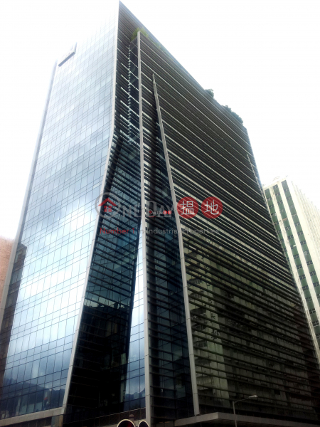 MIDAS PLAZA, Midas Plaza 勤達中心 Sales Listings | Wong Tai Sin District (forti-01644)