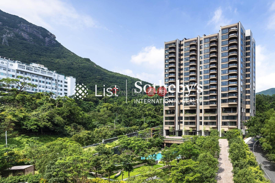 8 Deep Water Bay Drive, Unknown, Residential, Rental Listings, HK$ 280,000/ month