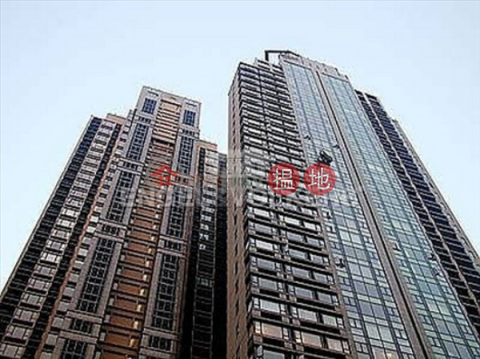 4 Bedroom Luxury Flat for Rent in Central Mid Levels | Clovelly Court 嘉富麗苑 _0