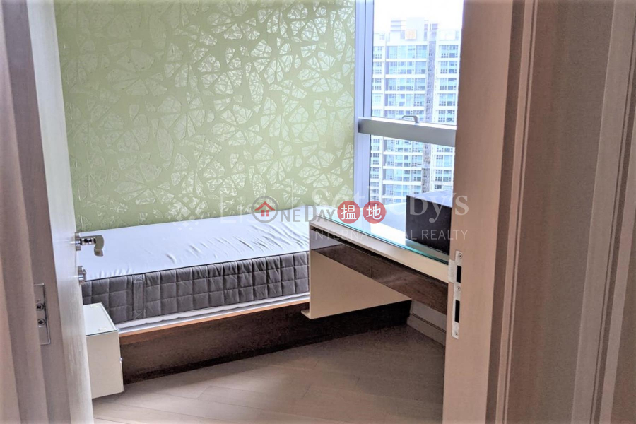 天璽-未知住宅出售樓盤|HK$ 1.2億
