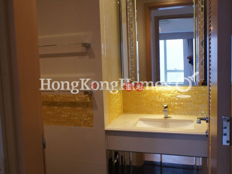 1 Bed Unit for Rent at The Masterpiece, The Masterpiece 名鑄 Rental Listings | Yau Tsim Mong (Proway-LID88921R)