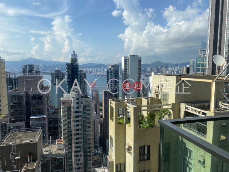 The Nova | High Residential Sales Listings | HK$ 26M