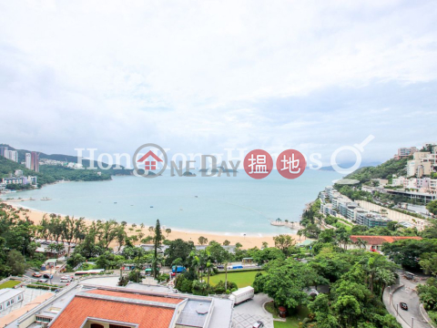 3 Bedroom Family Unit for Rent at Block 2 (Taggart) The Repulse Bay | Block 2 (Taggart) The Repulse Bay 影灣園2座 _0