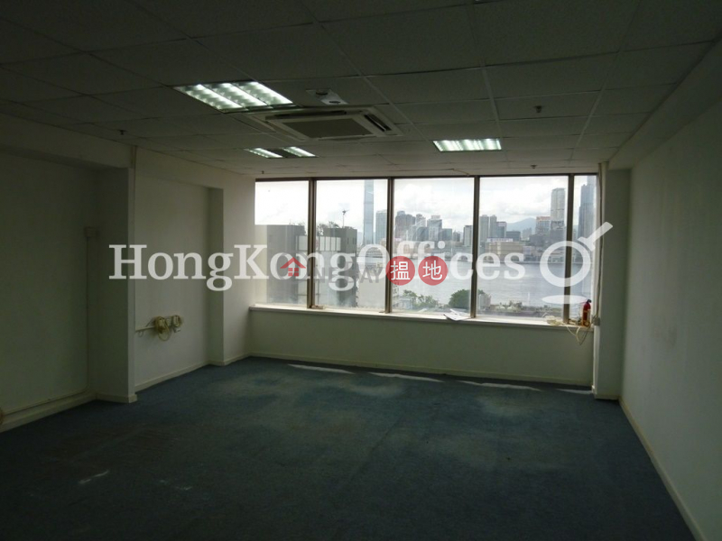 Property Search Hong Kong | OneDay | Office / Commercial Property | Rental Listings Office Unit for Rent at Sang Woo Building
