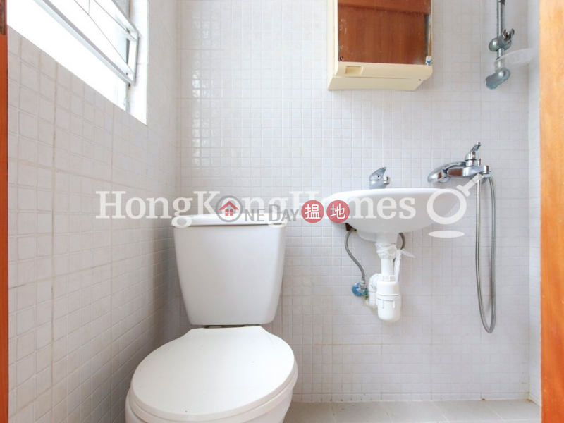 Property Search Hong Kong | OneDay | Residential | Rental Listings, 3 Bedroom Family Unit for Rent at Block 1 Phoenix Court