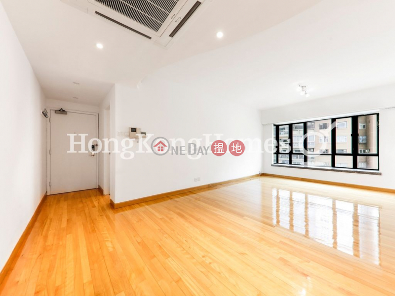 3 Bedroom Family Unit at Imperial Court | For Sale | 62G Conduit Road | Western District Hong Kong, Sales HK$ 28M