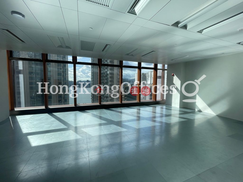 HK$ 72,520/ 月-電氣道228號-東區-電氣道228號寫字樓租單位出租