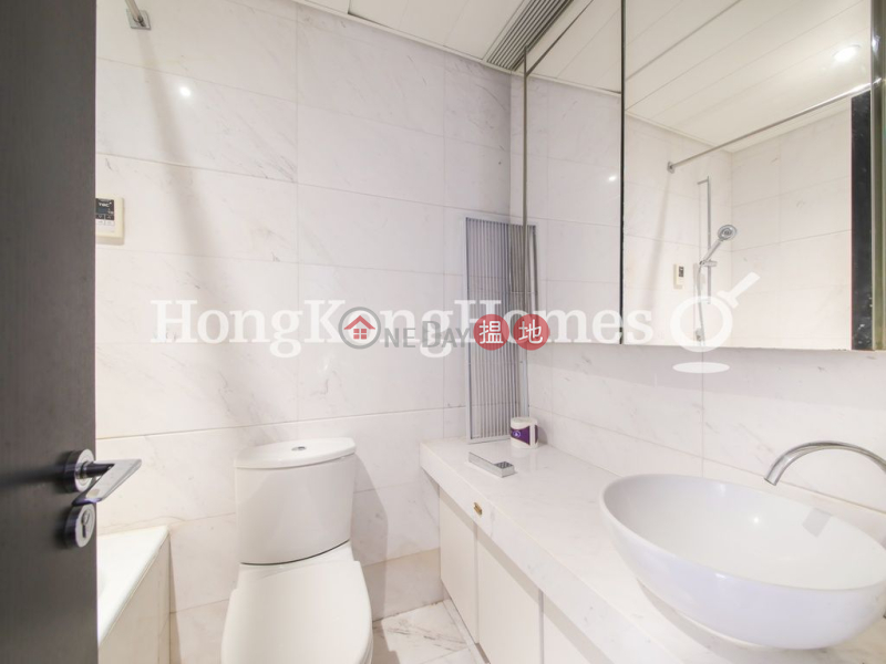 2 Bedroom Unit at One Pacific Heights | For Sale 1 Wo Fung Street | Western District, Hong Kong | Sales | HK$ 14.8M