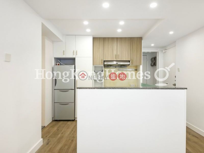 HK$ 49,000/ month Realty Gardens | Western District | 3 Bedroom Family Unit for Rent at Realty Gardens