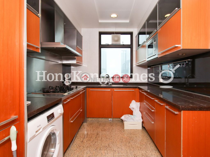 凱旋門映月閣(2A座)未知住宅-出租樓盤-HK$ 65,000/ 月