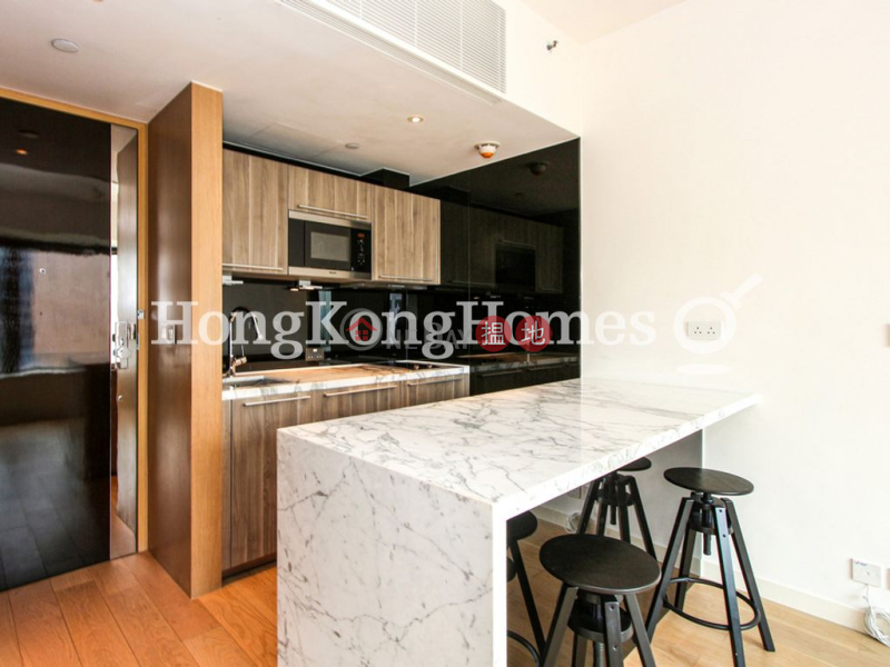 1 Bed Unit at Gramercy | For Sale, Gramercy 瑧環 Sales Listings | Western District (Proway-LID135112S)