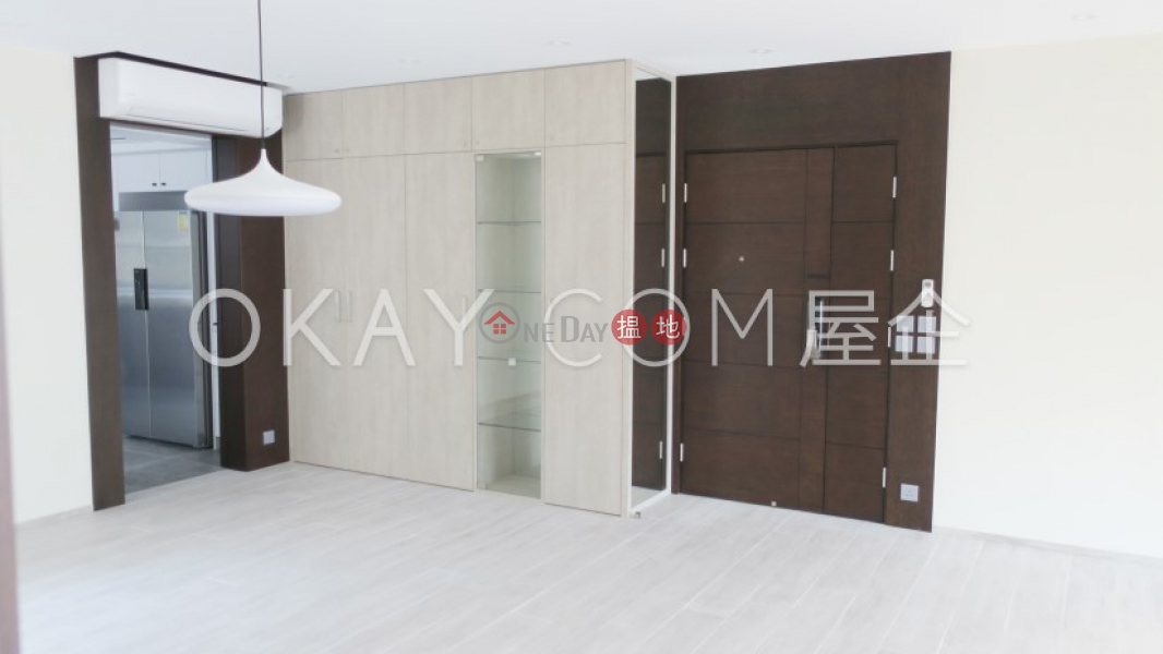 Property Search Hong Kong | OneDay | Residential | Rental Listings, Stylish 4 bedroom with parking | Rental