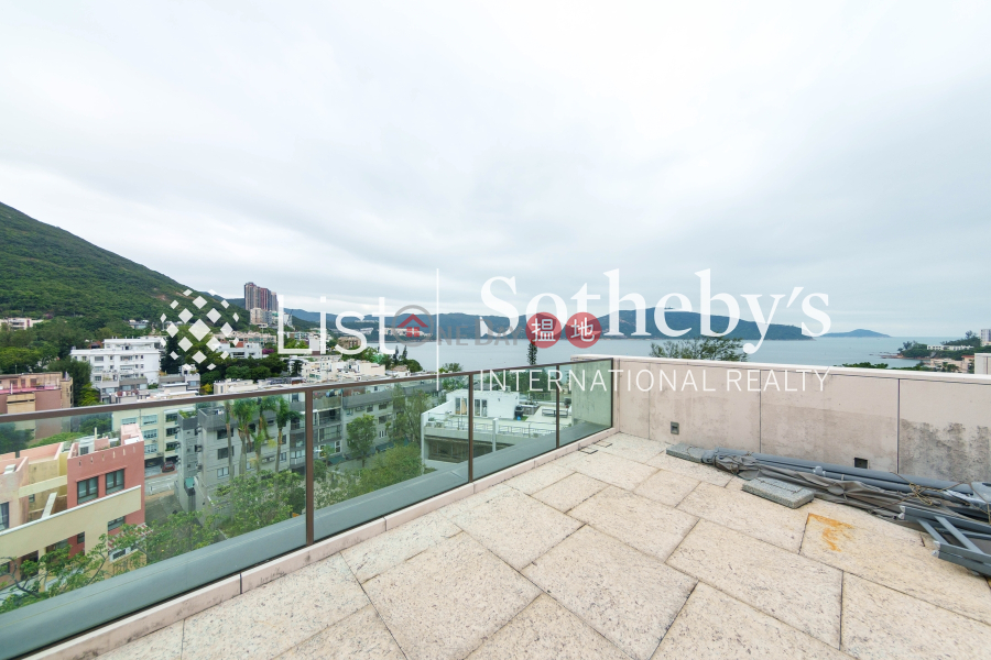 Property Search Hong Kong | OneDay | Residential | Sales Listings | Property for Sale at 50 Stanley Village Road with 4 Bedrooms
