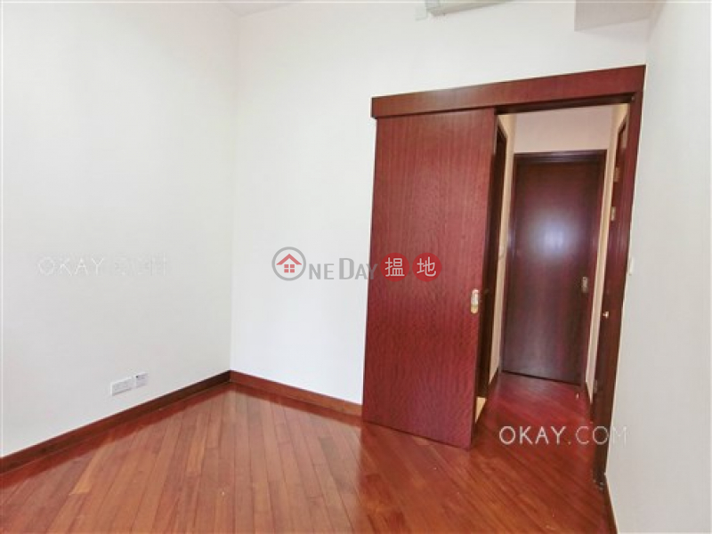The Avenue Tower 2 Low Residential Rental Listings HK$ 30,000/ month