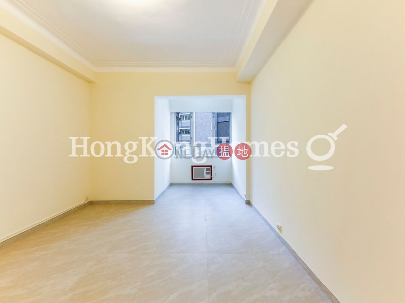 2 Bedroom Unit for Rent at Welsby Court, 78-80 MacDonnell Road | Central District, Hong Kong | Rental HK$ 52,000/ month