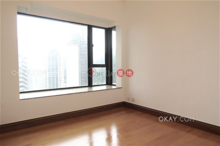 Tavistock II High, Residential | Rental Listings | HK$ 82,000/ month