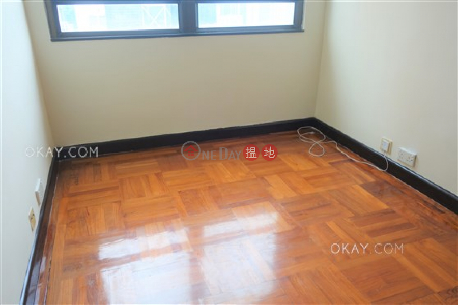 Property Search Hong Kong | OneDay | Residential | Rental Listings | Luxurious 3 bedroom with parking | Rental