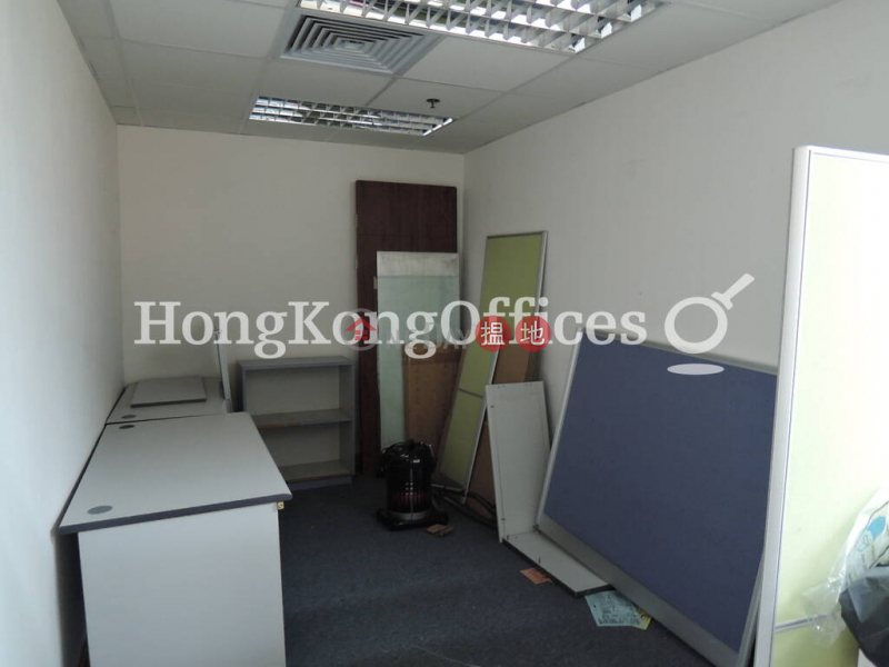 HK$ 72,732/ month | Skyline Tower, Kwun Tong District, Office Unit for Rent at Skyline Tower