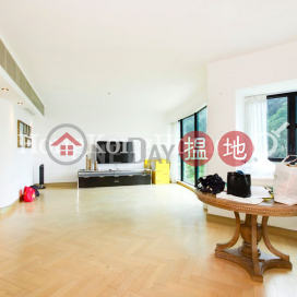 3 Bedroom Family Unit at Hillsborough Court | For Sale | Hillsborough Court 曉峰閣 _0