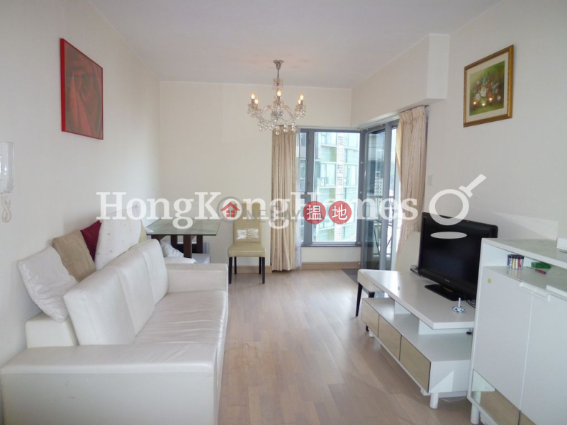 2 Bedroom Unit for Rent at Tower 2 Grand Promenade | Tower 2 Grand Promenade 嘉亨灣 2座 Rental Listings